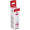 Canon Tusz GI-51 MAGENTA 4547C001
